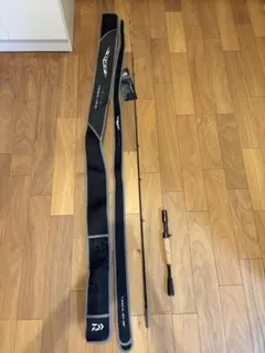 Ripple Fisher SilverSTREAM810フロウズNanoTZ - メルカリ