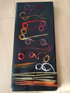 タイラバ　ネクタイ　まとめ売り　バラ売り不可