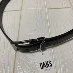 Item thumbnail for item 6d185780-90a8-435a-8b3d-af4d3f6ba04f