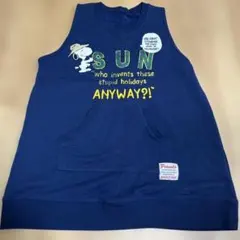 Item thumbnail for item 908eff63-7d3b-4d41-89d7-837e1e2882cc