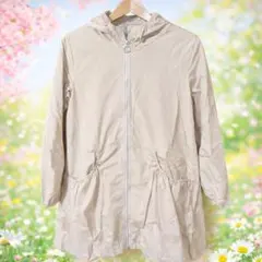 Item thumbnail for item 69442e22-351a-4861-8d0b-e7b090c0d1cf