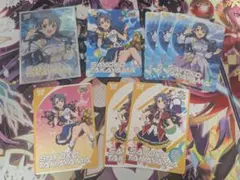 2025年最新】高山紗代子の人気アイテム - メルカリ