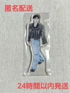 みぃ*プロフ必読様 リクエスト 2点 まとめ商品