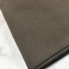 norainu7様 リクエスト 2点 まとめ商品