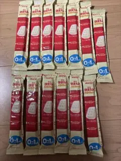 ほほえみ　らくらくキューブ