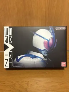 新品未開封デジヴァイスCOLOR DXセット石田ヤマトカラー - メルカリ