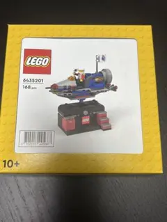 2026年最新】レゴ 71362の人気アイテム - メルカリ