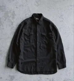 2026年最新】LIDnM wool knit po shirtの人気アイテム - メルカリ