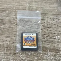 星のカービィ 参上!ドロッチェ団