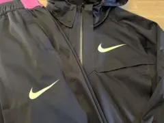 2025年最新】nike pro elite stormの人気アイテム - メルカリ