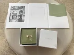 Item thumbnail for item a98e55b7-6394-44fc-96e1-d633b33bfdef