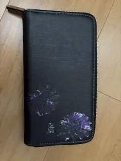 Item thumbnail for item cf814a99-4d38-46ca-9f9b-c939dea53101