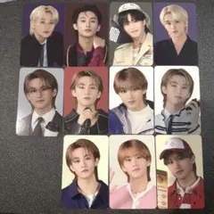 Item thumbnail for item f4c653c4-3080-410c-9cd8-17c0548ee7e1