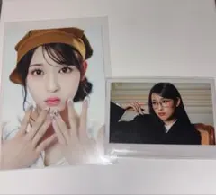 2025年最新】ミーアイ cd 石井蘭の人気アイテム - メルカリ