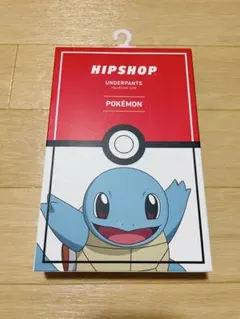 Item thumbnail for item 1dfcf342-f602-4639-bf6e-618c76396ff6