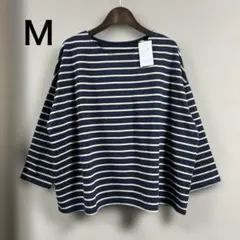 ひつじ＊様 リクエスト 2点 まとめ商品