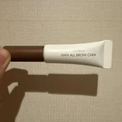 rom&nd HAN ALL BROW CARA 02 マイルドウッディのサムネイル