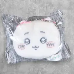 ちいかわ マスコットミラー~リボン~ ちいかわ