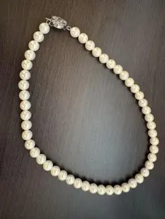 Item thumbnail for item a894bc2f-09a3-4c5c-a9b3-9412829e7179