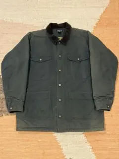2026年最新】NUEVO range coatの人気アイテム - メルカリ
