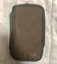 【新品】ポーチ
