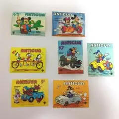 Item thumbnail for item 5006ea9c-b4d6-4353-9a8d-111eb8f1e0b0