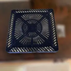 山善　YHF-E60D 60cm こたつ 取り替えヒーター2013年製