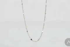 Item thumbnail for item 8ae894a2-454d-4989-9a89-631e2976e70d