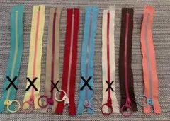 Item thumbnail for item 4bbe63f1-938f-44a9-b35c-e5dc90d12e9c