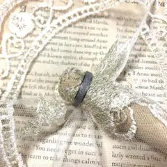 Item thumbnail for item 2157a229-2e55-4470-a138-48095d2af3cf