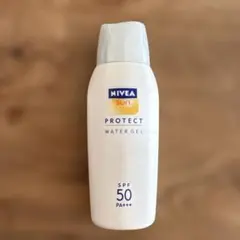 おっかー様 リクエスト 2点 まとめ商品