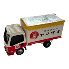 2025年最新】トミカ ヤマザキの人気アイテム - メルカリ