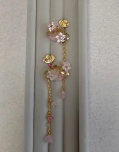 Item thumbnail for item 02543a3a-f4b0-4723-9456-acab65c21e30