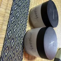 Item thumbnail for item b7d558bc-625c-47ac-b718-da85c1c9e688