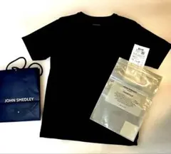 メンズ Tシャツ