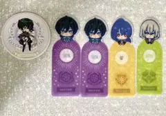 2025年最新】まほやく オズ 缶バッジの人気アイテム - メルカリ