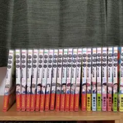 鹿楓堂よついろ日和 ろくほうどうよついろびより 1-22巻 全巻セット 鹿楓堂よついろ日和 ろくほうどうよついろびより 1-22巻 全巻セット