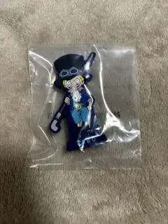 ワンピース　サボ