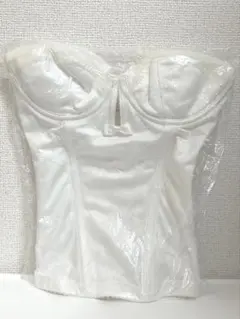 Item thumbnail for item 4ddcb8c1-c6be-4f44-96f6-97ecd5d9a60a