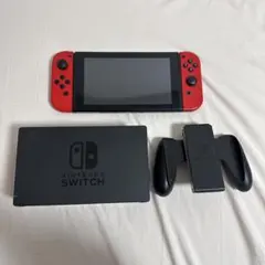 2026年最新】nintendo switch 箱なしの人気アイテム - メルカリ