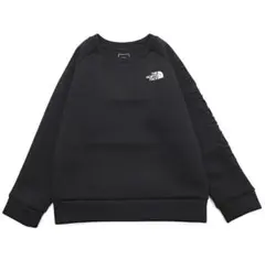 THE NORTH FACE スウェットTech Air Sweat Crew