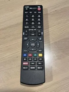 Item thumbnail for item 11976cba-f449-4809-af58-7f52804216dd