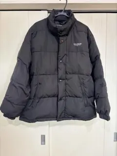 2026年最新】アップルバム ダウンジャケットの人気アイテム - メルカリ