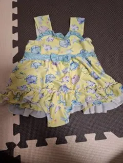 Item thumbnail for item d08ff5ab-df8d-49ab-b0d0-5b0911565e1f