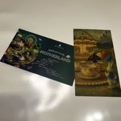 Item thumbnail for item 1515663a-a01e-40e0-9202-2abbdec43702