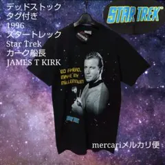 B.B.KING ビービーキング ヴィンテージ フォト Tシャツ バンドTシャツ 