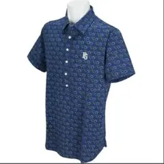 PEARLYGATES★ポロシャツ