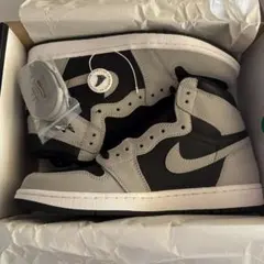 NIKE Air Jordan 1 High OG 