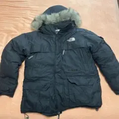 Item thumbnail for item 3f3400fb-0fbe-4f2e-a4ed-16a1c0414bf7