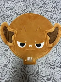 Item thumbnail for item 2cceabd6-79c8-4b5e-8ad9-bdb0b32142f1